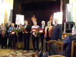 fotogaleria